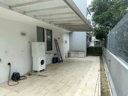 Lewis Road (D10), Detached #628778351